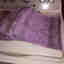 Photos des clients 1 de 3