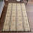 Aubriella Striped Jute Area Rug-205424577