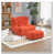 Rouge est en rupture de stock