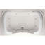Fantasy 72'' L Whirlpool Bathtub-88693084-9228201