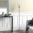 Panos 66.25'' Traditional Floor Lamp-2026883390