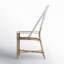 Chaise d'appoint Ellie-2024135838