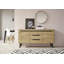 Roxana 160cm Sideboard