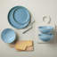 Elements Cereal Bowl-2001514539