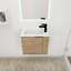 Meuble-lavabo mural avec lavabo en gel-1520422596-1520422603