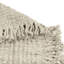 Averie Solid Colour Jute / Sisal Hand Woven Area Rug-1597349205