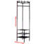 Freestanding 1 - Hook