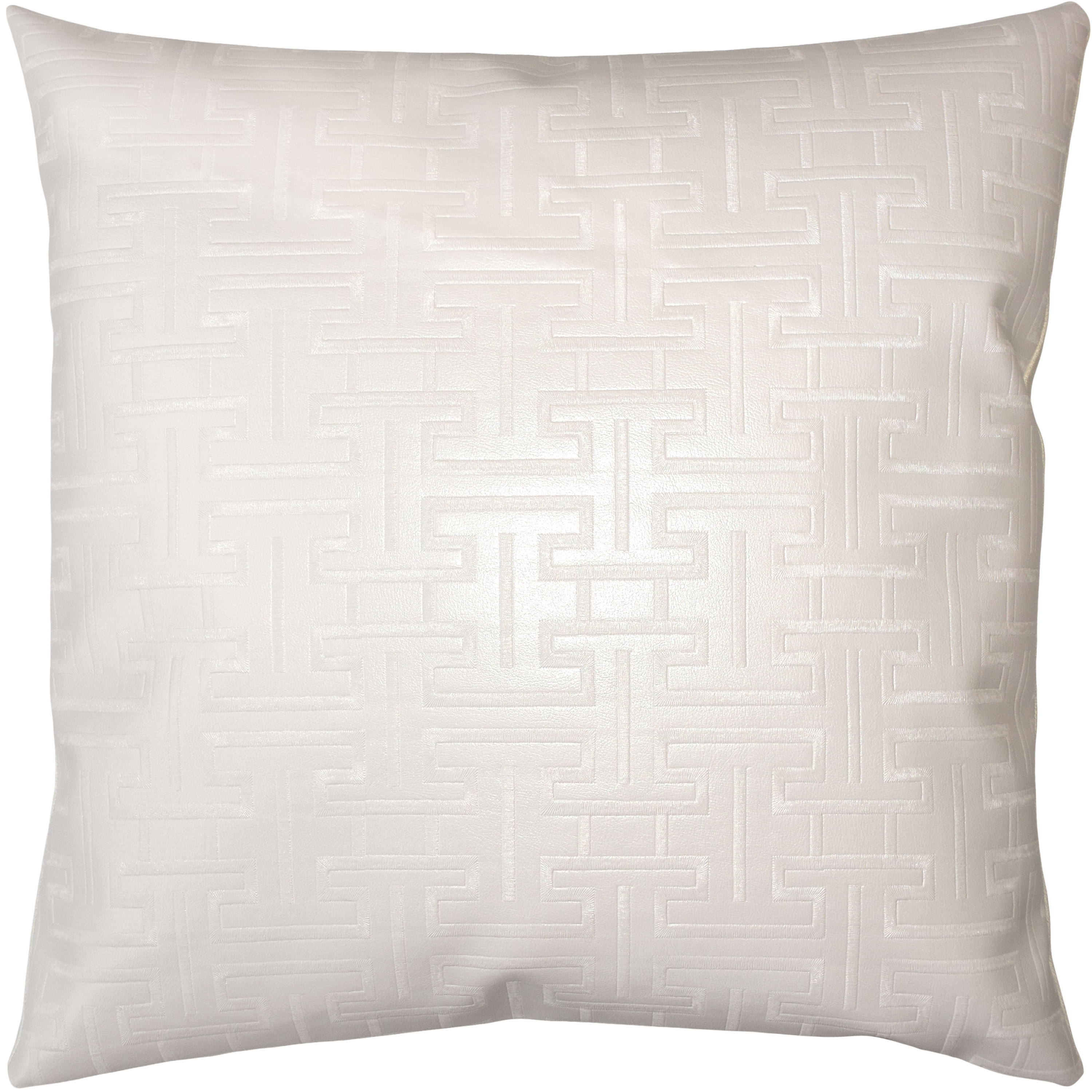 https://assets.wfcdn.com/im/23812169/compr-r85/2568/256879143/athens-geometric-throw-pillow.jpg