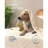REST Evercool Award-Winning Cooling Comforter – Ultra Soft, Breathable, Lightweight, Hypoallergenic, All-Season Comforter for Hot Sleepers, Machine Washable-103184639-103184647