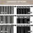 Linen-Look Total Blackout Curtains (Set of 2)-1126945161-1126945160