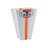 Zurique Pot Planter-50341738-50346938