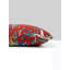 Square Pillow Cover & Insert