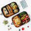 Nolan Food Storage Container