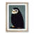 Oak Framed is unavailable