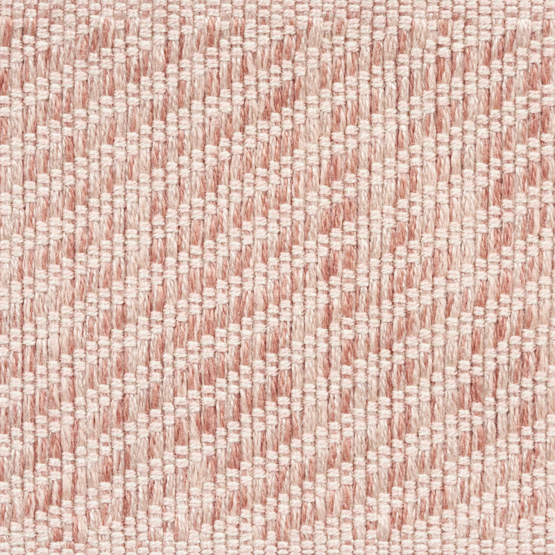 Hamond Tape, Blush