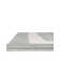 Tapis en laine naturel Jill Zarin Somerset