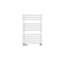 Rolo Towel Heated Towel Rail-50925661-63234064