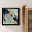 Vitalité - Peinture sur toile encadrée-1989049516-1989049517