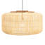 Amania 1 - Light Pendant-44127793