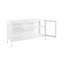 Kirren 115cm Sideboard