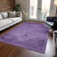 Tapis intérieur / extérieur Ayush-613344871