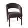 Bryant Upholstered Arm Chair