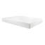 Matelas 10 po avec ressorts ensachés 884-1248357545