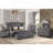 Modern Style Mirror(Includes Mirror Only)-942299038