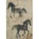 Premium Machine Washable Varroville AMF1717 Animal Rug