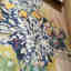 Customer photo 2 of 2