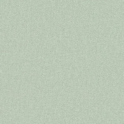 Flourish 10.05m x 53cm Textured Wallpaper Roll