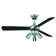 Murillo 42'' Ceiling Fan with Light Kit