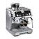 De'Longhi La Specialista Espresso Machine with Sensor Grinder, Dual Heating System, Advanced Latte System & Hot Water Spout for Americano Coffee or Tea, Stainless Steel
