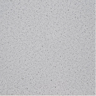 Carreau de vinyle auto-adhésif 12 po x 12 po x 1,2 mm Nexus