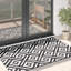 120cm X 180cm Area Rug