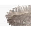 Roxi 1 - Light LED Chandelier-610586519-610586516