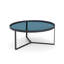 Cordero Frame Coffee Table