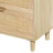 Storage Cabinet-413763012-426623168