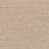 Ecru Beige Performance is out of stock