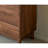 Multi-functional Home Dining Sideboard