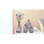 Glass Decorative Bottle-307762603