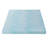 Wayfair Sleep 4'' Gel Memory Foam Mattress Topper-1264248159