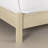 Step One Essential Low Profile Platform Bed-105300851-32927714
