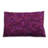 Geometric Throw Pillow-24313924-24313946