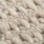 Diemer Wool Hand Woven Area Rug-362165956-362165964