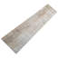 Cava 6" x 32" Porcelain Wood Look Singular Floor and Wall Tile-1389747417