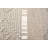 Sienna Gray Rug 6'2" x 9'0"