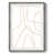 Distressed
