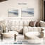 Alvord White Sands, Nouveau-Mexique-108818048