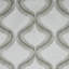Prive Nom De Plume Fabric-32730418